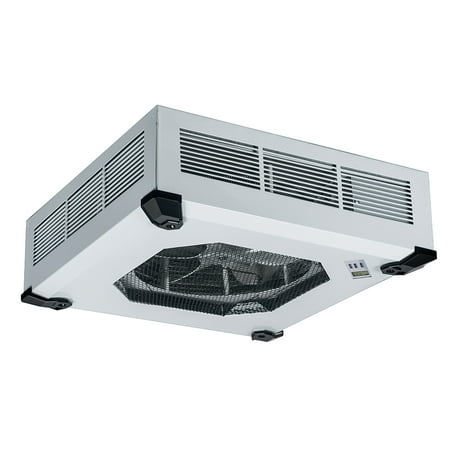 Ceiling Mounted Electric Heater 5 000 Watt 240 Volt