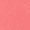 Coral, variant on Wonder Nation Baby and Toddler Slide Sandals