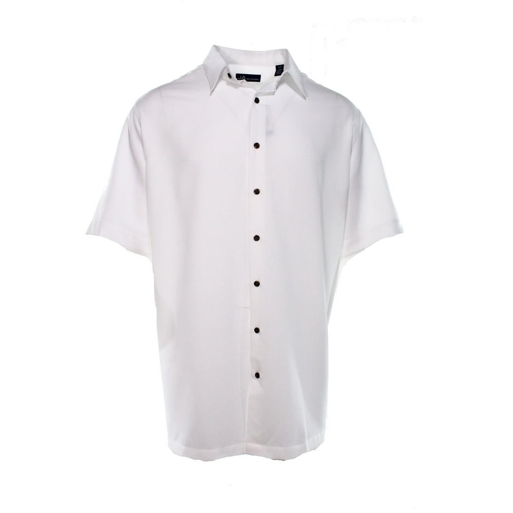 john ashford short sleeve shirts