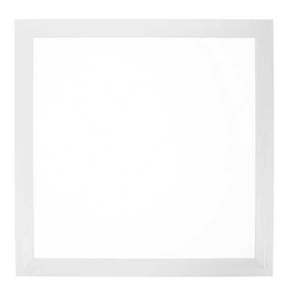 Ceiling Light Cover Square Recessed Light Cover For Ceiling Light Classroom