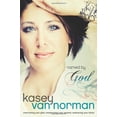 thumbnail image 2 of Named by God : Overcoming Your Past, Transforming Your Present, Embracing Your Future (Paperback), 2 of 2