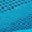 Cobalt || Slime, variant on Men's Saucony, Ride 19 Running Shoe