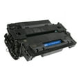 thumbnail image 3 of Clover  Extended Yield Toner Cartridge for HP CE255X HP 55X 200490P, 3 of 3