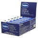 thumbnail image 2 of Bálsamo labial Vaseline Lip Original con vitamina E, paquete de 12, 2 of 6