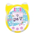 thumbnail image 1 of MesaSe Protective Cover Shell Silicone Case  Game Machine Cover for Tamagotchi Cartoon Electronic  Game Machine, 1 of 7