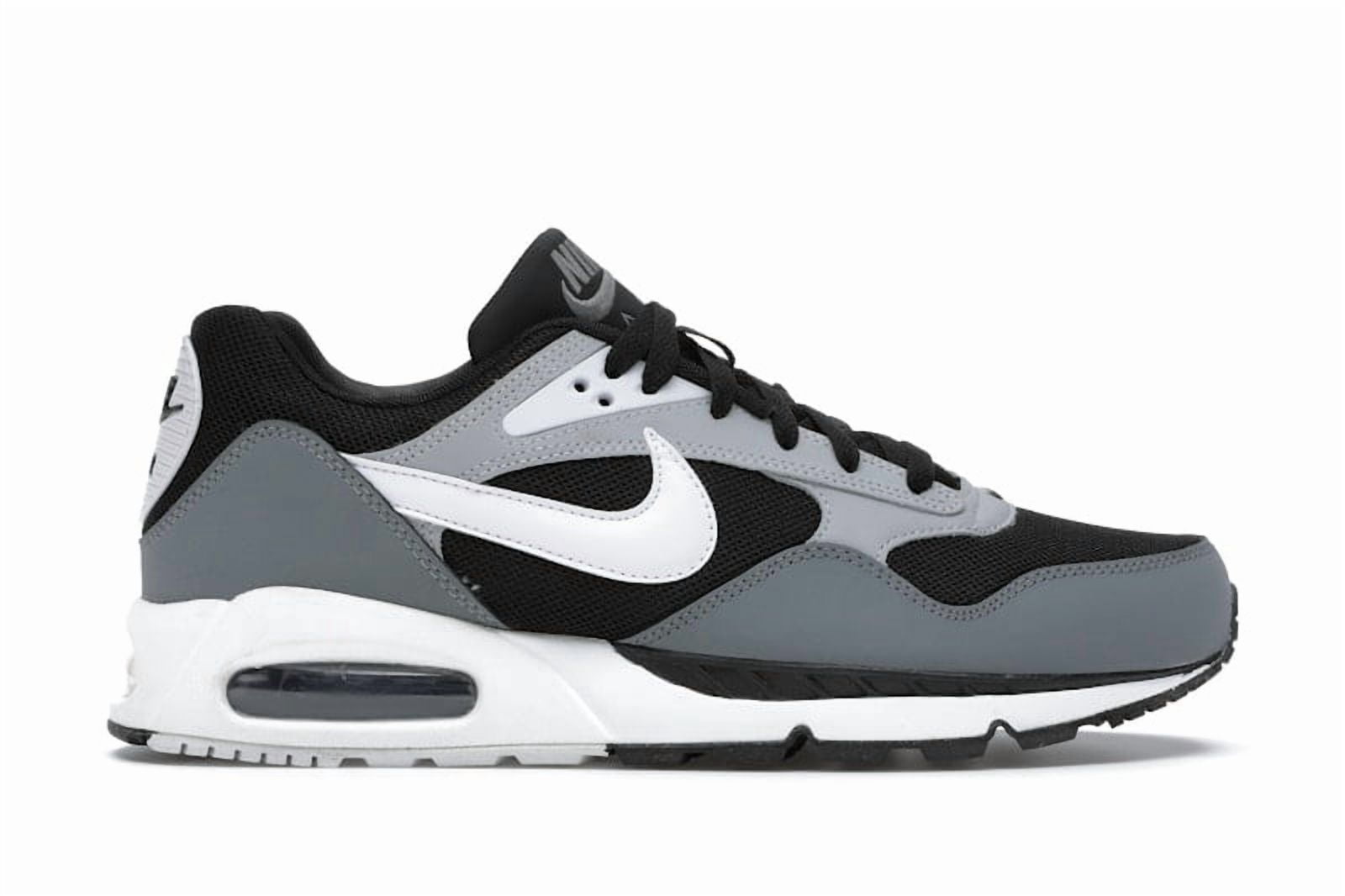 NIKE MENS Air Max 2017 849559 001 from Stadium Goods - Walmart.com