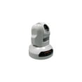 thumbnail image 3 of HuddleCamHD 3X Gen2 USB 2.0 Conferencing Camera with PTZ Control (White), 3 of 3