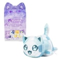 thumbnail image 5 of Aphmau Large 11 Mystery Plush, 5 of 5