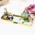 thumbnail image 3 of SEMSOIIO 1PCS Small Jewelry Tray, 3 of 7