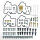 thumbnail image 1 of 4 Set Carburetor Rebuild Kit Carburetor Repair Kit For Yzf R6 600 1999-2002, 1 of 5