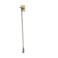 thumbnail image 1 of Almencla Cat Climbing Rope Elevated Fun for Indoor Cats Kitten Shelves for Scratching 150cm, 1 of 8