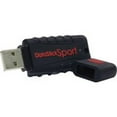 thumbnail image 4 of 64GB USB Waterproof Flash Drive, 4 of 9