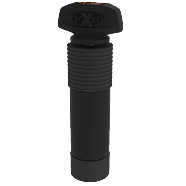 Émbolo Kolpin Kxp Para Polaris Utv Lock & Ride - 98510 Negro