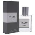 thumbnail image 3 of Classic Ultimate by Clean for Women - 1 oz EDP Spray, 3 of 7