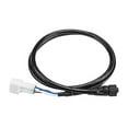 thumbnail image 2 of Garmin Yamaha Engine Bus to J1939 Adapter Cable - 3' [010-12770-00], 2 of 2