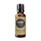 thumbnail image 1 of Aceite Esencial de Alcaravea Edens Garden 30 ml Puro, 1 of 9