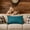 D_Free size, variant on High Density Cotton Linen Pillow Core Insert 650g Hollow Fiber Fill Durable Resilient Support Washable Inner Cushion Liner Multi Size Home Decor Sofa Chair Bed Back Waist Support Breathable Premium