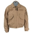 thumbnail image 1 of Propper MCPS Mens Type 1 Jacket, 1 of 1