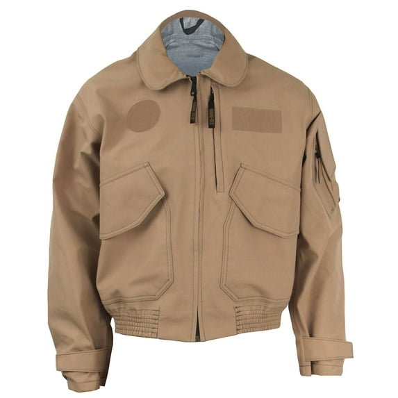 Propper MCPS Mens Type 1 Jacket