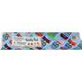 thumbnail image 2 of Polar Seltzer Variety Pack, 32 ct./12 oz., 2 of 4