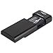 thumbnail image 3 of Ansmann 1001-0021-US Chargeur de Batterie Lithium-Ion Easy 3.6 Volts et 7.2 Volts, 3 of 4
