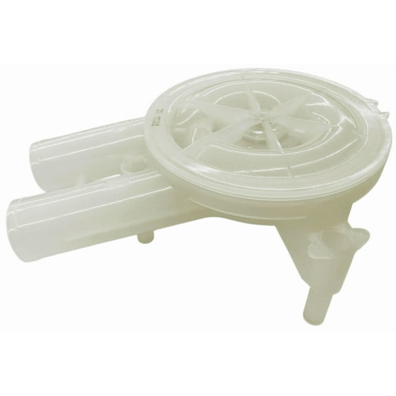 Washing Machine Pump fits Maytag, Whirlpool, AP4036191, 36863, 27001233