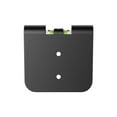 thumbnail image 5 of Support de Manette pour PS5 PS4 Xbox One Switch Pro Mural, 5 of 5
