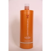 Keratherapy Keratin infused Color Protect Conditioner 33.8oz