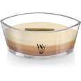 thumbnail image 3 of Woodwick Bougie, Brun, 453,6 g, 3 of 4
