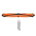 thumbnail image 2 of Accesorios de repuesto de cepillo principal compatibles con Xiaomi Mijia Pro / Stytj06zhm, 2 of 5