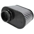 thumbnail image 3 of aFe Power A/F PDS 3-1/4Fx(11x6)Bx(9-1/2x4-1/2)Tx6H in Air Filters 21-90085, 3 of 5