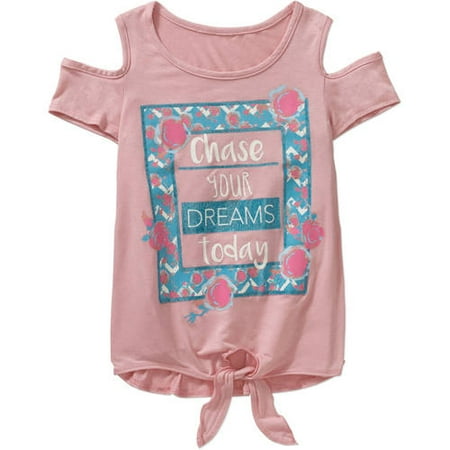 walmart clothes clothing walmart walmart clothes clothing walmart