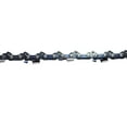 thumbnail image 4 of 2-Pack 16" Semi Chisel Saw Chain for ECHO CS-346 Chainsaws - (16 inch, 3/8" Low Profile Pitch, 0.050" Gauge, 57 Drive Links, CSC-S57), 4 of 4