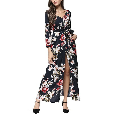 sundress