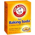 thumbnail image 2 of Arm & Hammer Baking Soda - 16 Oz, 2 of 2