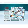 thumbnail image 3 of Burlington-Opoly, 3 of 3
