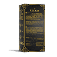 thumbnail image 2 of Arcana 23 Crecimiento de Pestañas con Bimatoprost y Pro-Vitamina B5 3 ml, 2 of 5