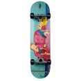 thumbnail image 3 of Kryptonics Skateboard Graphic 2, 3 of 6