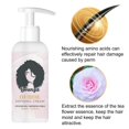 thumbnail image 4 of Crema Definidora De Rizos Rizos Naturales Para Cabello Largo Rizada Para Ondas Playeras Naturales I Gel Potenciador De Rizos Naturales Para Cabello Largo Y Corto Sin Calor, 4 of 5