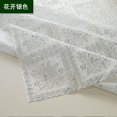 thumbnail image 1 of Nappe Imperméable Anti-Brûlure Anti-Huile Non Lavable Antidérapante Nappe de Table à Manger Nappe de Table Basse Nappe en Plastique PVC Nappe Isolée, 1 of 7