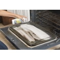 thumbnail image 2 of Krud Kutter 298478 Oven And Grill Foam Action Cleaner 12 Ounce Aerosol Pack of 2, 2 of 2