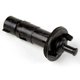 thumbnail image 5 of Para CHEVROLET Aveo 2004-2011 Pestillo de la tapa del tanque de combustible de gasolina 96534241 para Pontiac G3 Interruptor de la tapa del tanque, 5 of 5