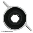 thumbnail image 4 of BeckArnley 101-8186 Driveshaft Center Support Assembly, 4 of 4