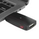 thumbnail image 4 of Convertidor Inalámbrico Para PS4 Adaptador USB Para Controlador Conveniente De Usar Diseño Profesional Duradero Fácil De Instalar Material ABS Para Home Switch Office PS4 ANGGREK Negro, 4 of 8
