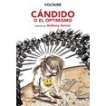thumbnail image 1 of Cándido O El Optimista Akal 9788446051190, 1 of 2