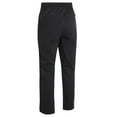 thumbnail image 2 of Callaway Mens Stormlite Waterproof Pants, 2 of 4