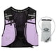 thumbnail image 2 of Hidratación Vanaheimr Chaleco de Hidratación Con Bolsillo de Teléfono y Correas Ajustables Vestocador Universal para Mujeres y Hombres Escalando Accesorios para Montar en, 2 of 6