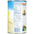 thumbnail image 2 of Dole 100% Pineapple Juice - 46 oz (Pack of 24), 2 of 2