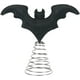 thumbnail image 2 of Árbol de Navidad Topper Wansheng Bat Mini Árbol Superior Decoraciones Extrañas Wansheng Árbol Superior Fiesta Mini Decoraciones, 2 of 2