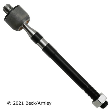 BeckArnley 101-7306 Tie Rod End